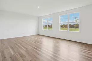 7531 W 107th Pl, Crown Point, IN 46307 - Photo 18