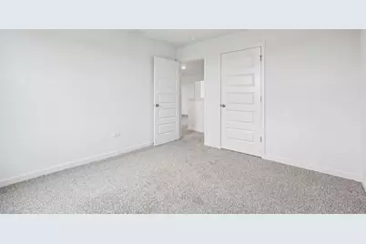 7531 W 107th Place, Crown Point, IN 46307 - Photo 36