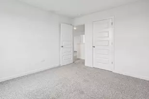 7531 W 107th Pl, Crown Point, IN 46307 - Photo 36
