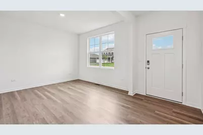 7531 W 107th Place, Crown Point, IN 46307 - Photo 12
