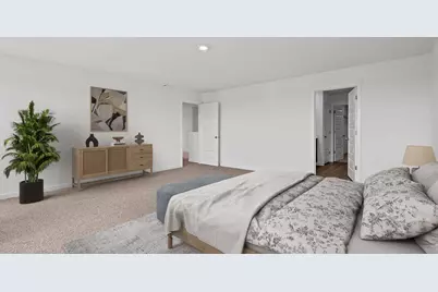 7531 W 107th Place, Crown Point, IN 46307 - Photo 6