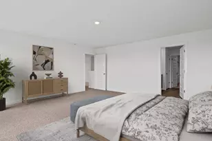 7531 W 107th Pl, Crown Point, IN 46307 - Photo 6