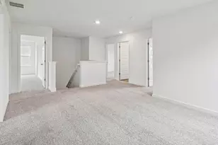 7531 W 107th Pl, Crown Point, IN 46307 - Photo 22