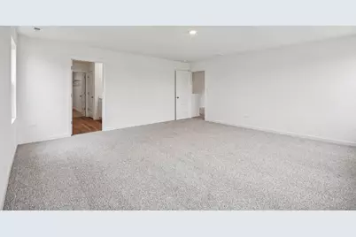 7531 W 107th Place, Crown Point, IN 46307 - Photo 24