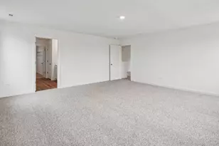 7531 W 107th Pl, Crown Point, IN 46307 - Photo 24