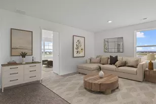 7531 W 107th Pl, Crown Point, IN 46307 - Photo 4