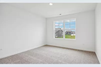 7531 W 107th Place, Crown Point, IN 46307 - Photo 30
