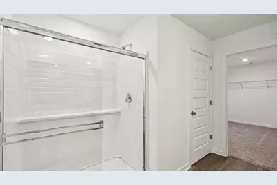 7531 W 107th Place, Crown Point, IN 46307 - Photo 26