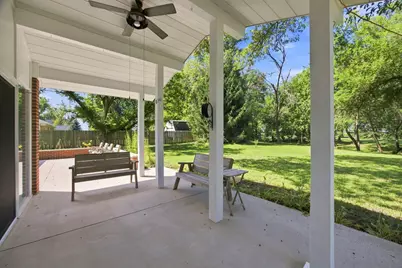 5910 S 1080 W, Rensselaer, IN 47978 - Photo 40
