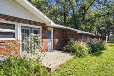 5910 S 1080 W, Rensselaer, IN 47978 - Photo 46