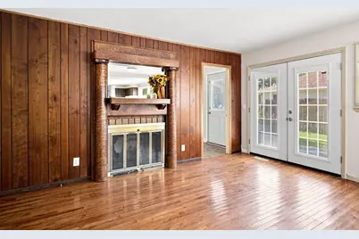 5910 S 1080 W, Rensselaer, IN 47978 - Photo 22
