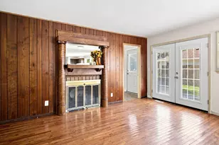 5910 S 1080 W, Rensselaer, IN 47978 - Photo 22