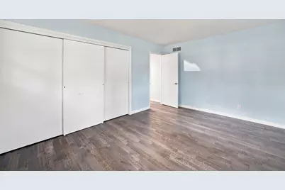 5910 S 1080 W, Rensselaer, IN 47978 - Photo 30