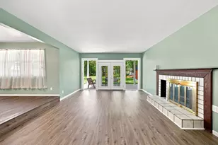 5910 S 1080 W, Rensselaer, IN 47978 - Photo 8