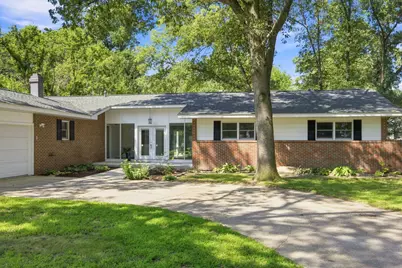 5910 S 1080 W, Rensselaer, IN 47978 - Photo 48