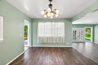 5910 S 1080 W, Rensselaer, IN 47978 - Photo 12