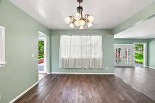 5910 S 1080 W, Rensselaer, IN 47978 - Photo 12