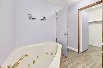 5910 S 1080 W, Rensselaer, IN 47978 - Photo 34