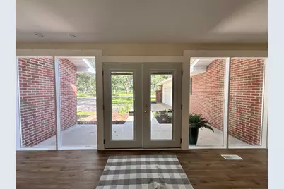5910 S 1080 W, Rensselaer, IN 47978 - Photo 6