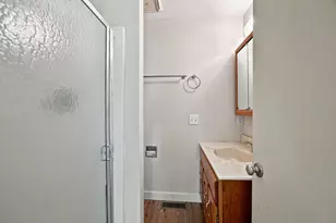5910 S 1080 W, Rensselaer, IN 47978 - Photo 24