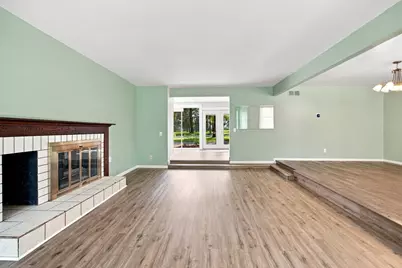 5910 S 1080 W, Rensselaer, IN 47978 - Photo 10