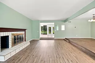 5910 S 1080 W, Rensselaer, IN 47978 - Photo 10
