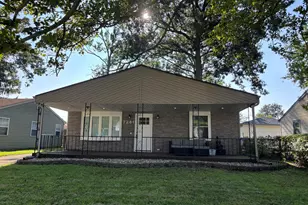 724-1 Imperial Rd, Valparaiso, IN 46385 - Photo 1