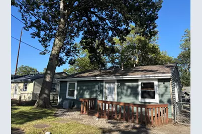 724-1 Imperial Road, Valparaiso, IN 46385 - Photo 16