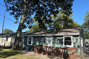 724-1 Imperial Rd, Valparaiso, IN 46385 - Photo 16