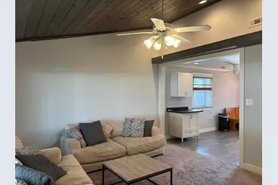 724-1 Imperial Road, Valparaiso, IN 46385 - Photo 6