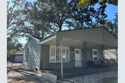 724-1 Imperial Road, Valparaiso, IN 46385 - Photo 2