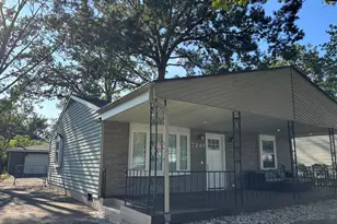 724-1 Imperial Rd, Valparaiso, IN 46385 - Photo 2