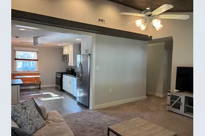 724-1 Imperial Road, Valparaiso, IN 46385 - Photo 8