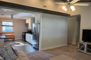 724-1 Imperial Rd, Valparaiso, IN 46385 - Photo 8