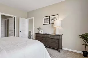 7765 W 107th Pl, Crown Point, IN 46307 - Photo 4