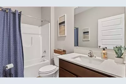 7765 W 107th Place, Crown Point, IN 46307 - Photo 20