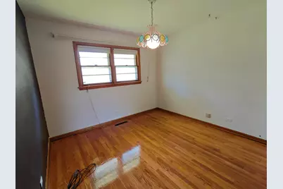 430 E 54th Avenue, Merrillville, IN 46410 - Photo 12