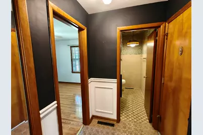 430 E 54th Avenue, Merrillville, IN 46410 - Photo 10