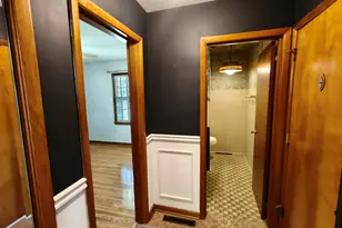 430 E 54th Ave, Merrillville, IN 46410 - Photo 10