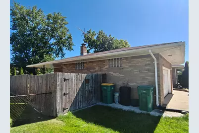 430 E 54th Avenue, Merrillville, IN 46410 - Photo 2