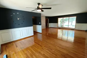 430 E 54th Ave, Merrillville, IN 46410 - Photo 6