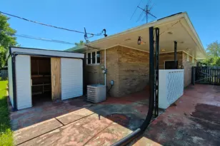 430 E 54th Ave, Merrillville, IN 46410 - Photo 30