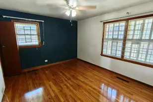 430 E 54th Ave, Merrillville, IN 46410 - Photo 14