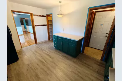430 E 54th Avenue, Merrillville, IN 46410 - Photo 8