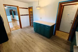 430 E 54th Ave, Merrillville, IN 46410 - Photo 8