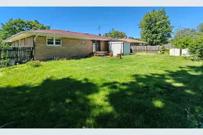 430 E 54th Avenue, Merrillville, IN 46410 - Photo 32