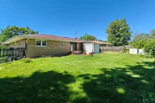430 E 54th Ave, Merrillville, IN 46410 - Photo 32