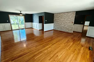 430 E 54th Ave, Merrillville, IN 46410 - Photo 4