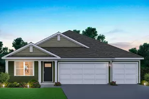 7657 W 107th Pl, Crown Point, IN 46307 - Photo 1