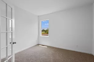 7657 W 107th Pl, Crown Point, IN 46307 - Photo 20